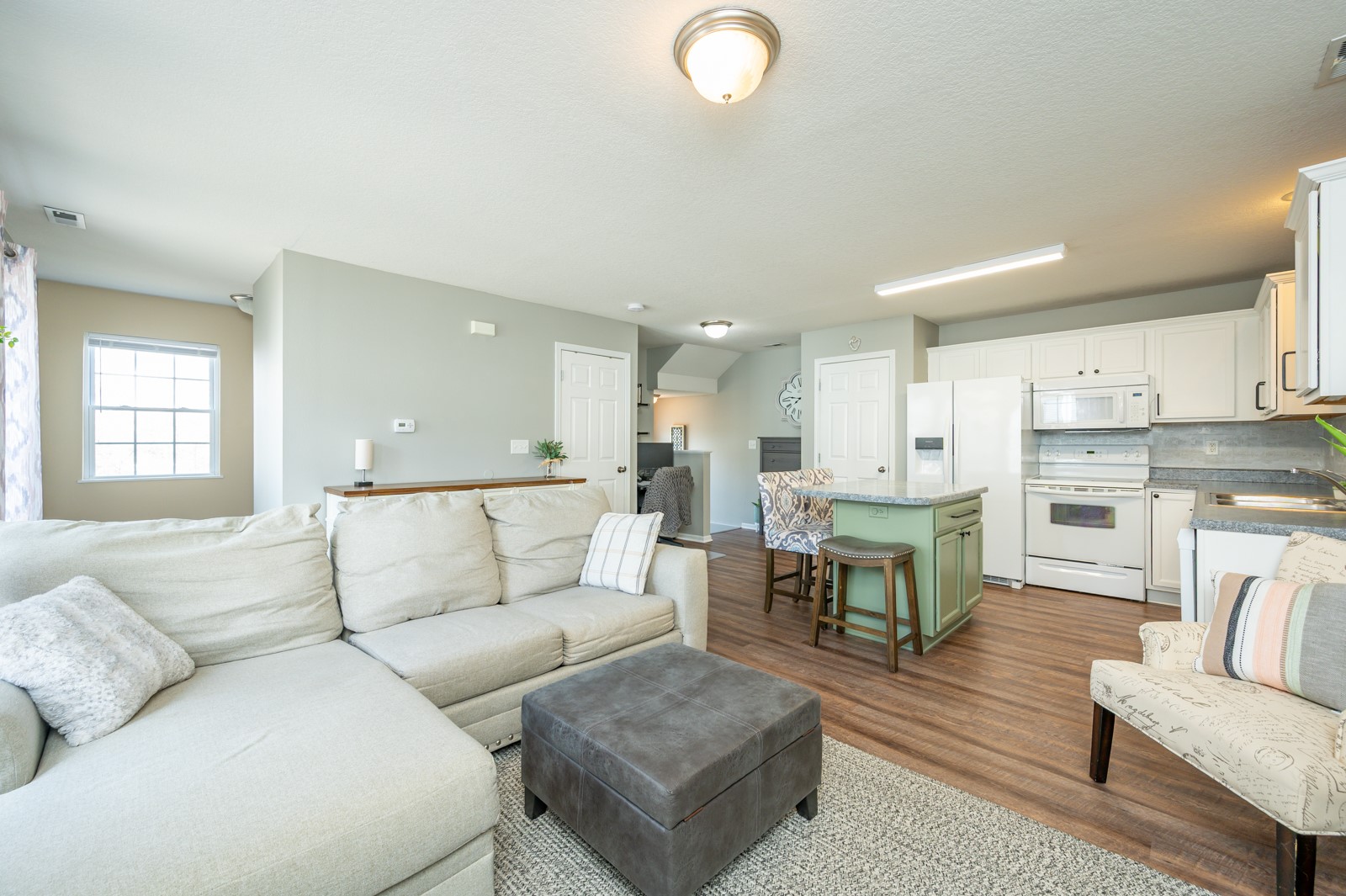 8302 Westown Parkway #7105, West Des Moines, Iowa image 7