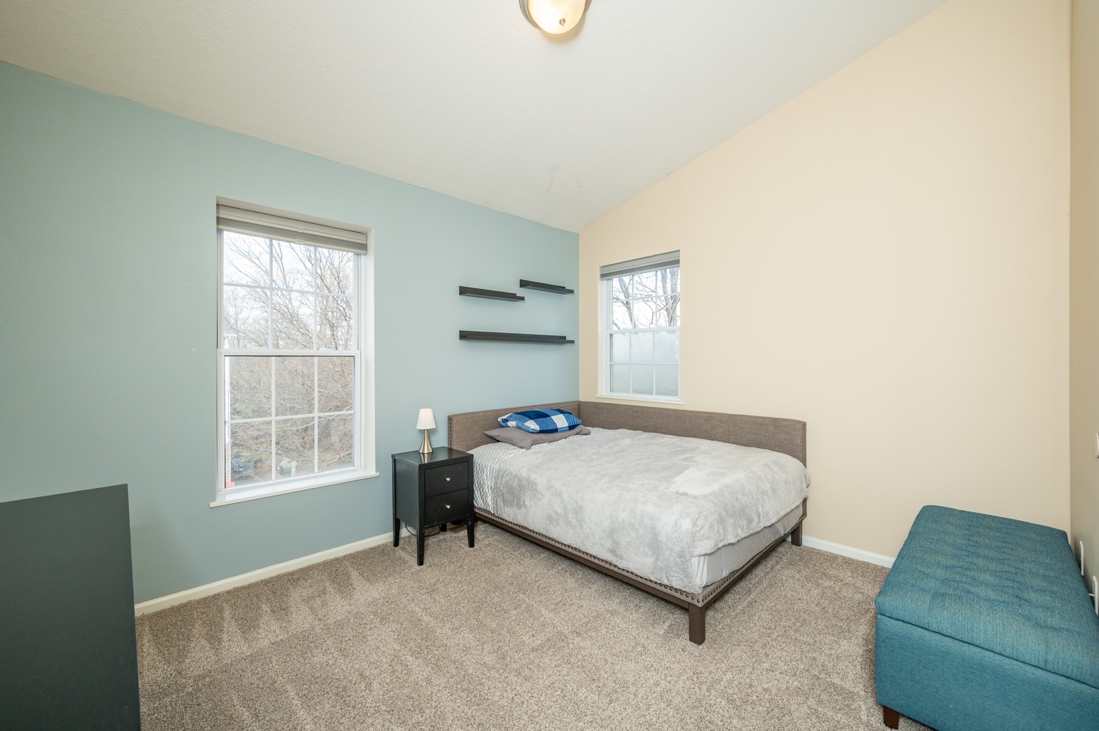 8302 Westown Parkway #7105, West Des Moines, Iowa image 15