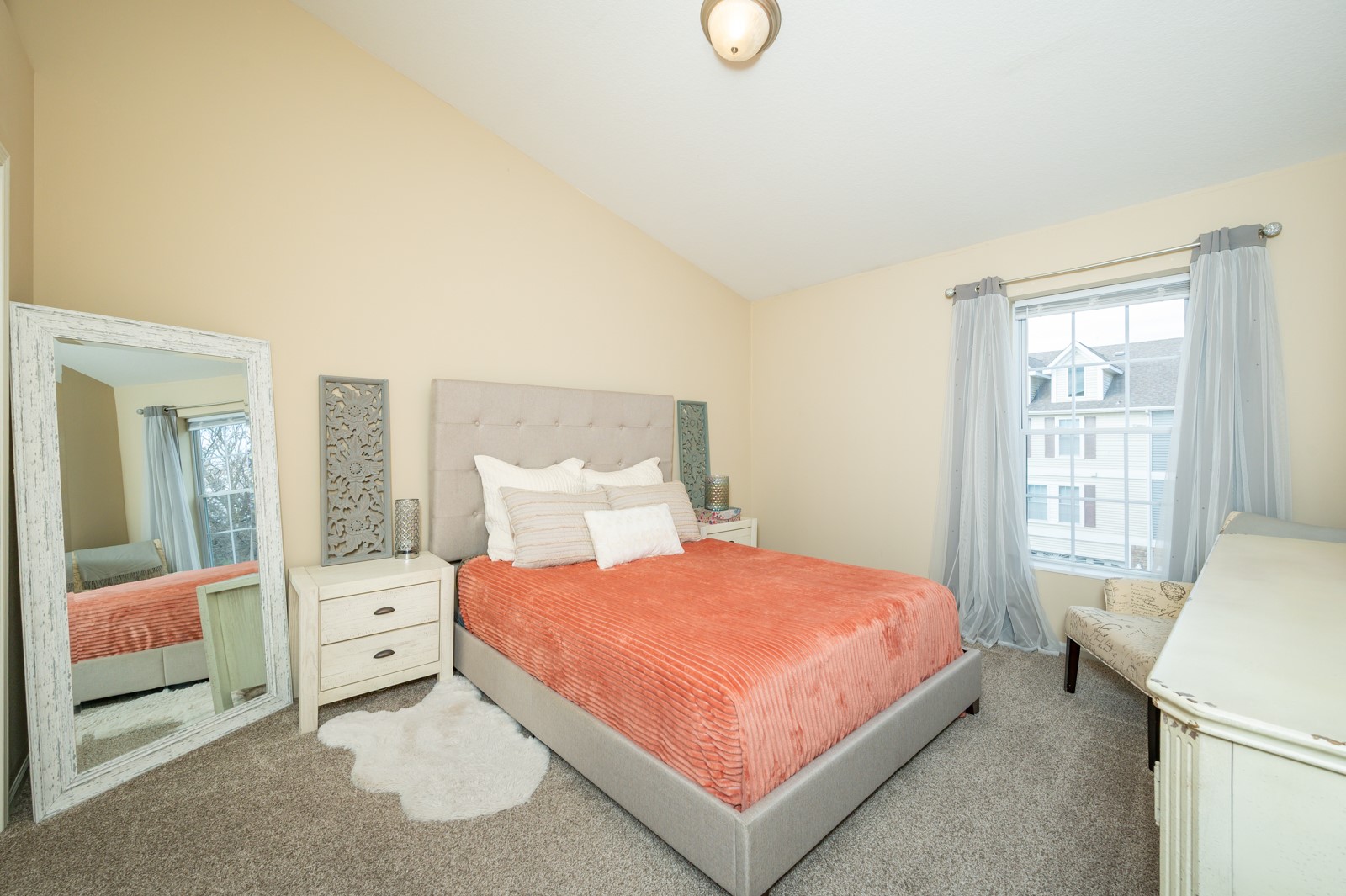 8302 Westown Parkway #7105, West Des Moines, Iowa image 14