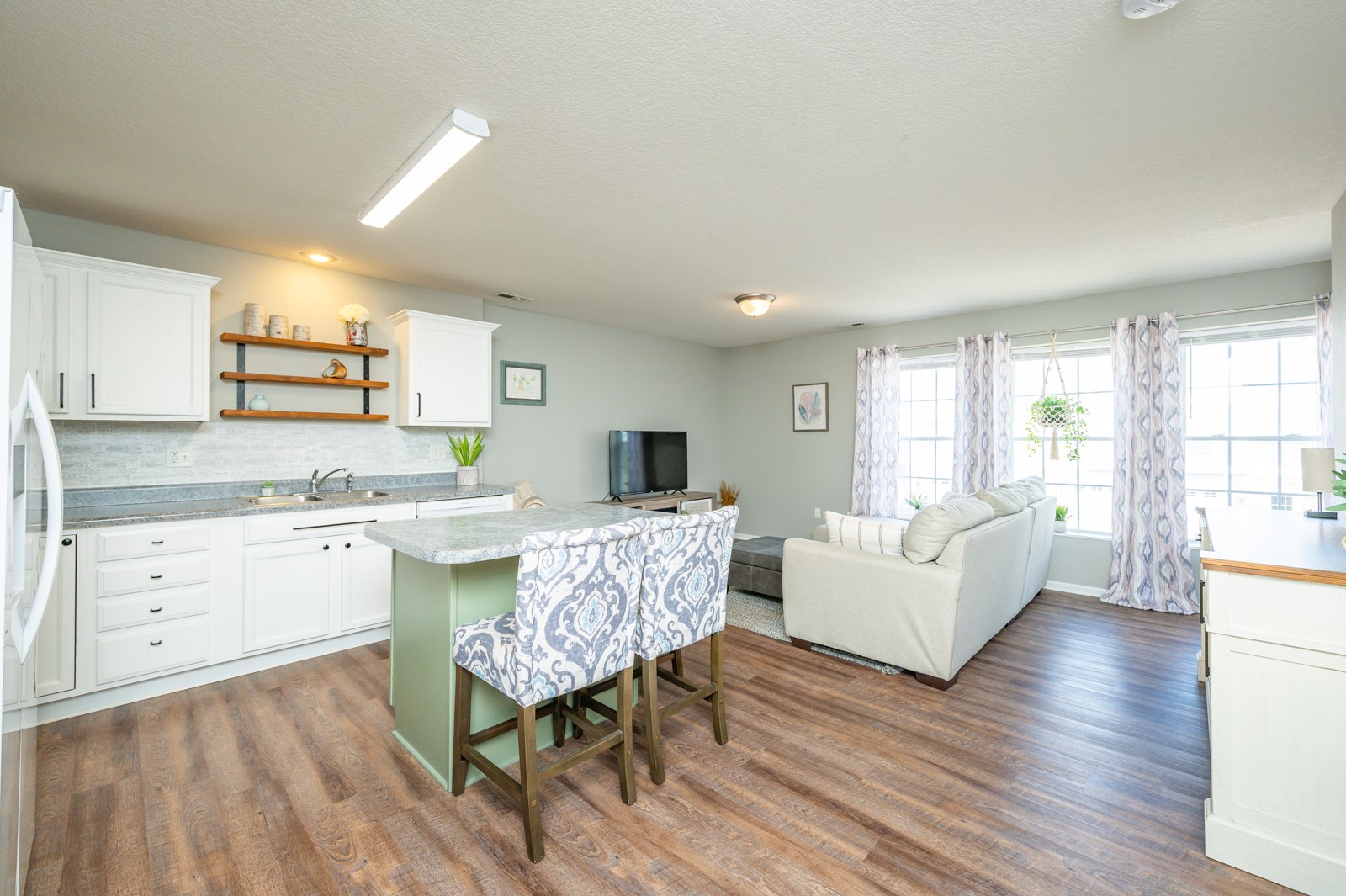 8302 Westown Parkway #7105, West Des Moines, Iowa image 12