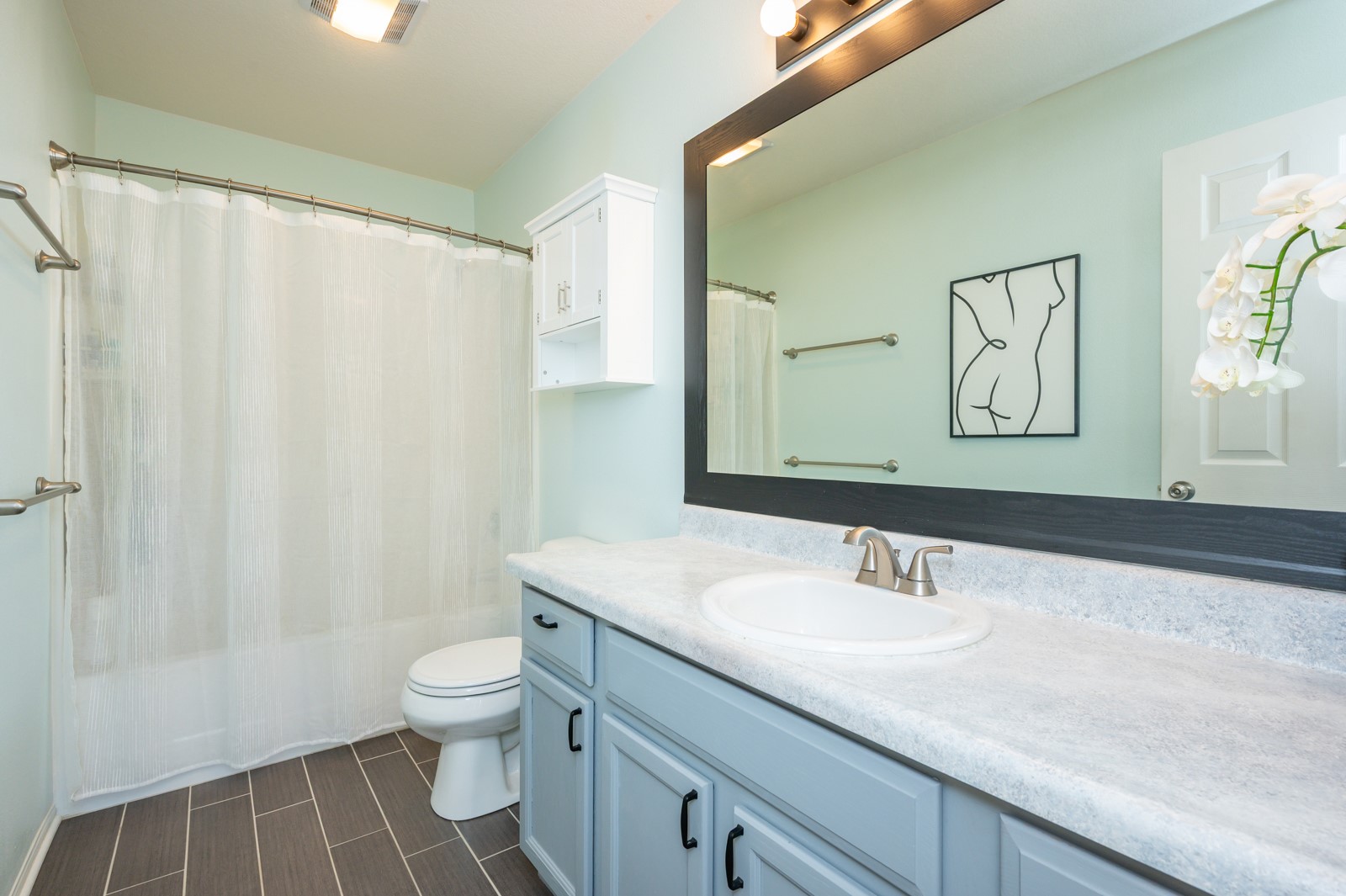 8302 Westown Parkway #7105, West Des Moines, Iowa image 16