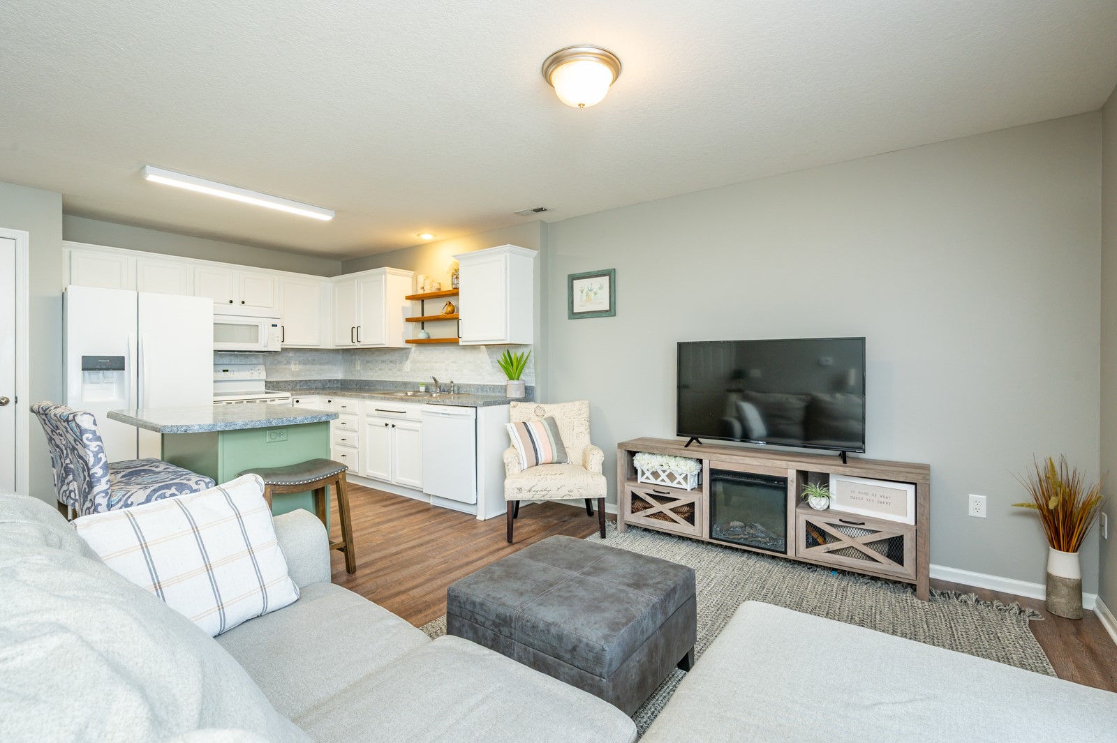 8302 Westown Parkway #7105, West Des Moines, Iowa image 8