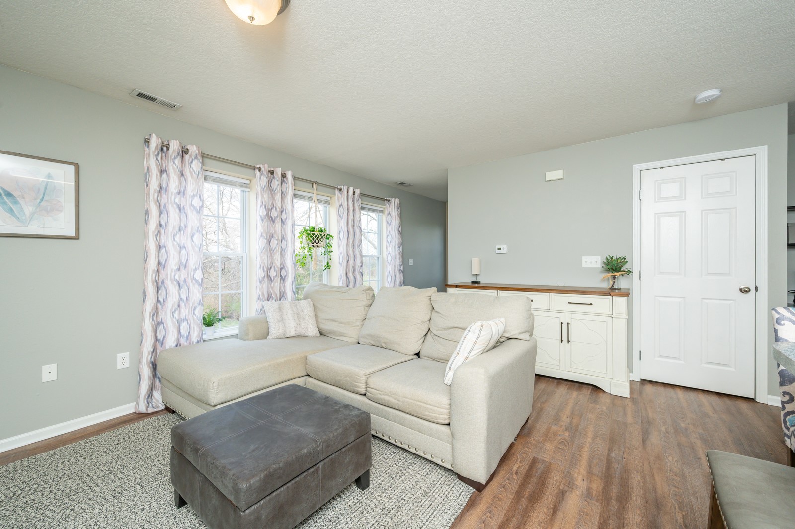8302 Westown Parkway #7105, West Des Moines, Iowa image 6