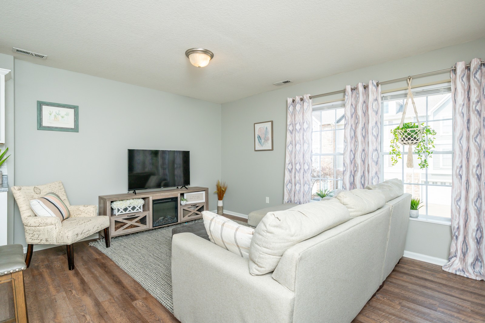 8302 Westown Parkway #7105, West Des Moines, Iowa image 5
