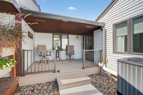 4928 Jule Drive Panora IA 50216