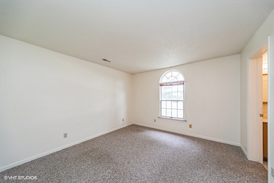 4900 Pleasant Street #16, West Des Moines, Iowa image 6