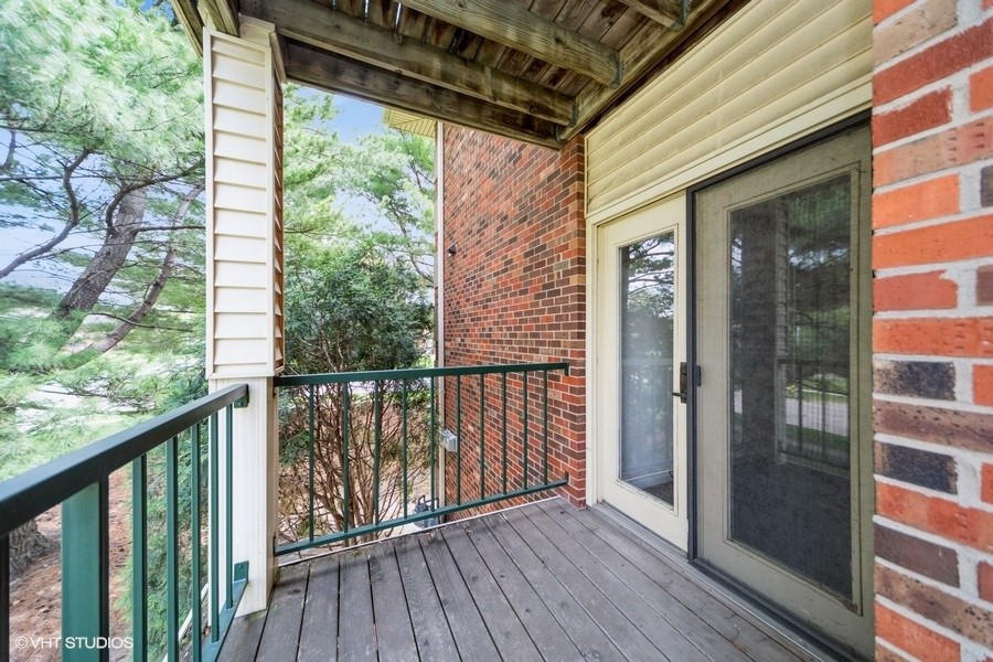 4900 Pleasant Street #16, West Des Moines, Iowa image 15