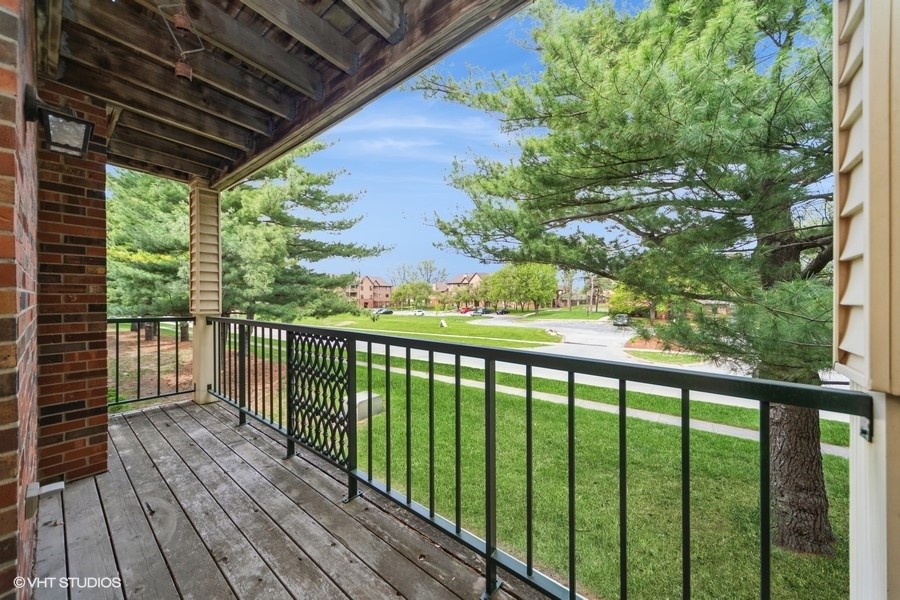 4900 Pleasant Street #16, West Des Moines, Iowa image 14