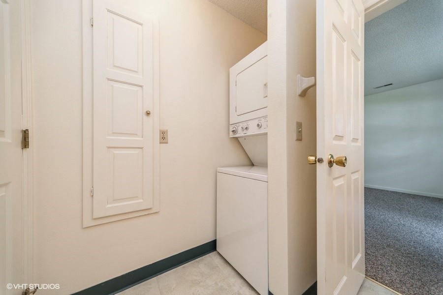 4900 Pleasant Street #16, West Des Moines, Iowa image 10