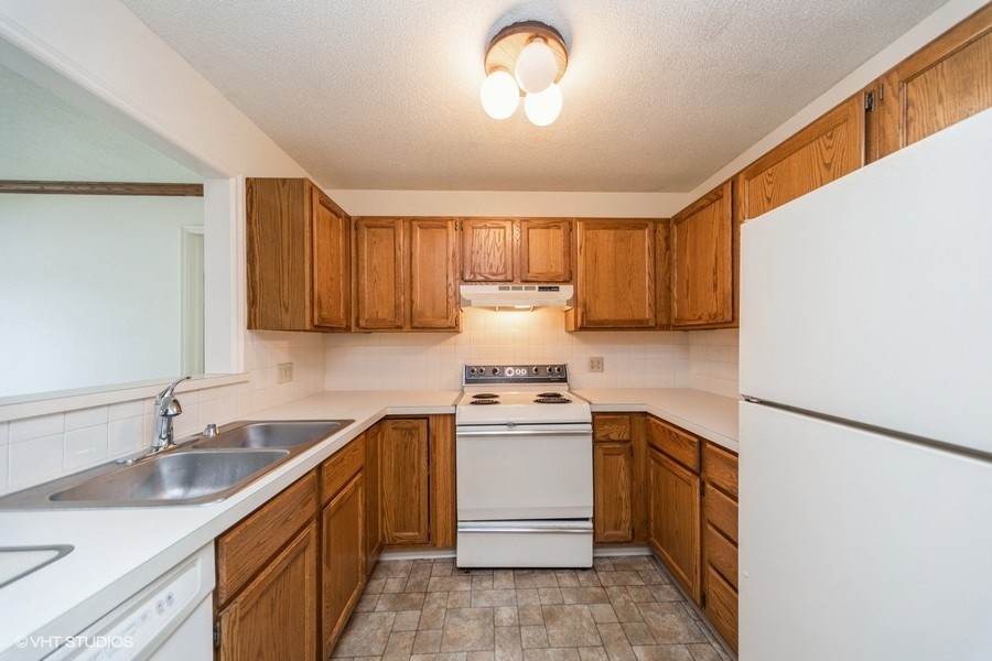 4900 Pleasant Street #16, West Des Moines, Iowa image 4