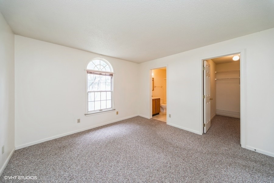 4900 Pleasant Street #16, West Des Moines, Iowa image 7