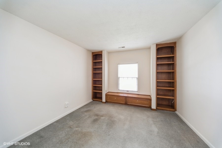 4900 Pleasant Street #16, West Des Moines, Iowa image 11