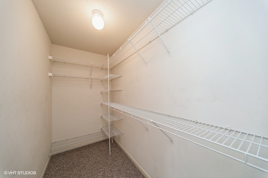 4900 Pleasant Street #16, West Des Moines, Iowa image 8