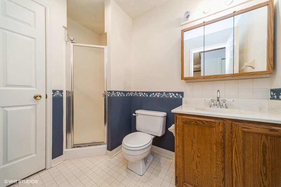 4900 Pleasant Street #16, West Des Moines, Iowa image 13