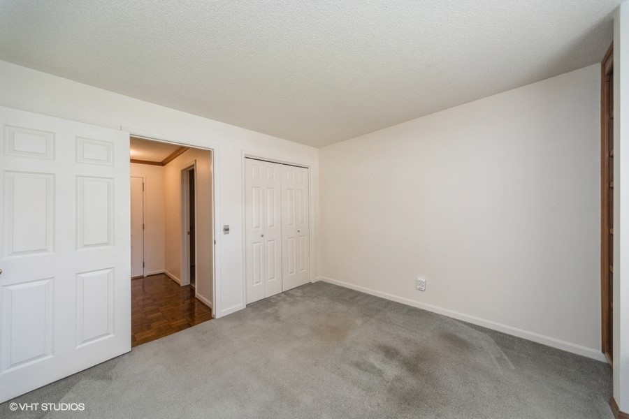 4900 Pleasant Street #16, West Des Moines, Iowa image 12