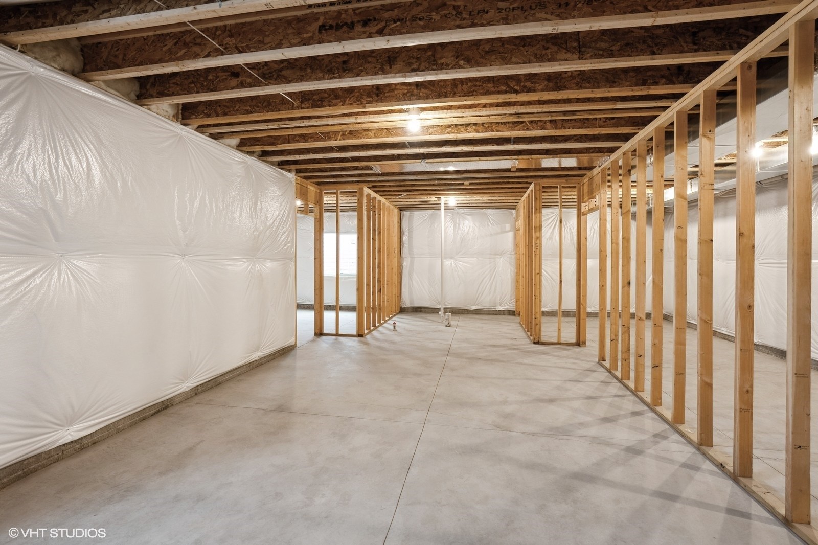 3400 5th Avenue, Altoona, Iowa image 33