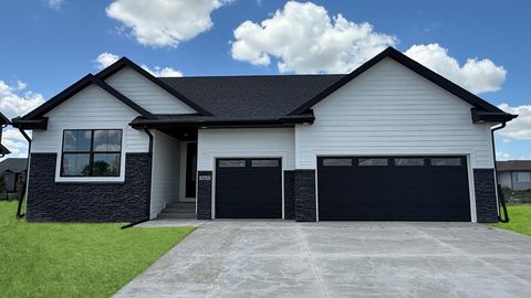 3400 5th Avenue SE Altoona IA 50009