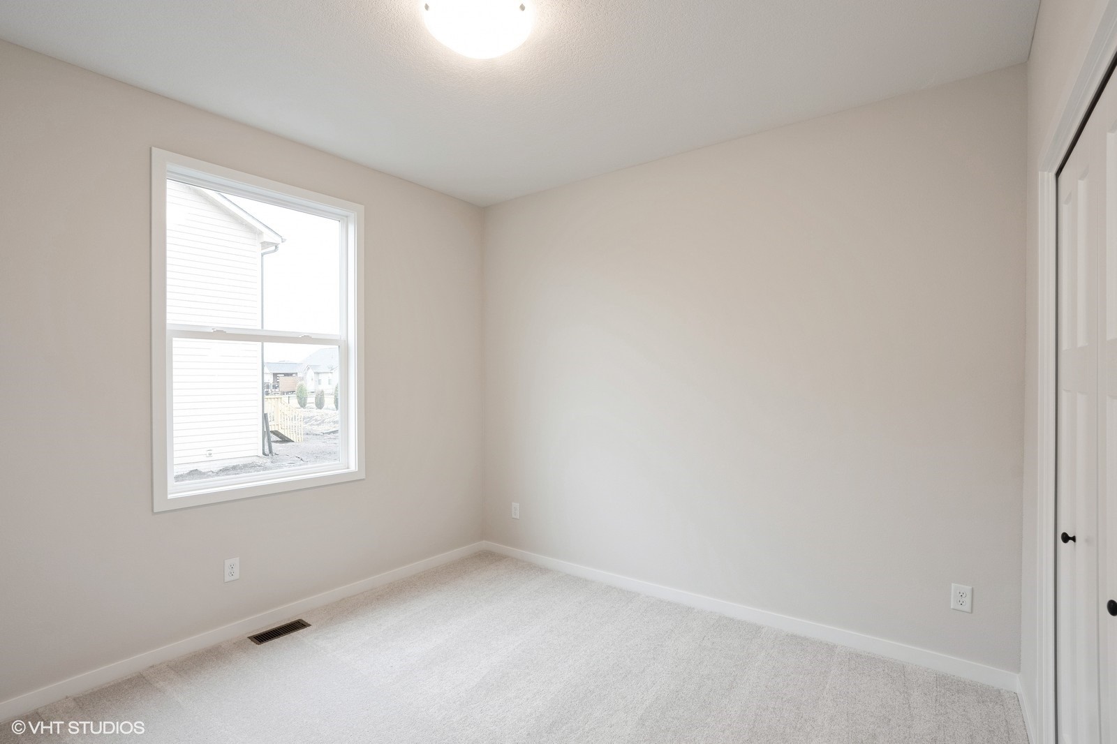 3400 5th Avenue, Altoona, Iowa image 30