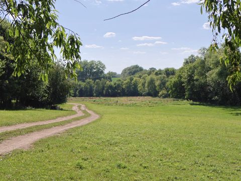 8701 SW 9th Street Des Moines IA 50320