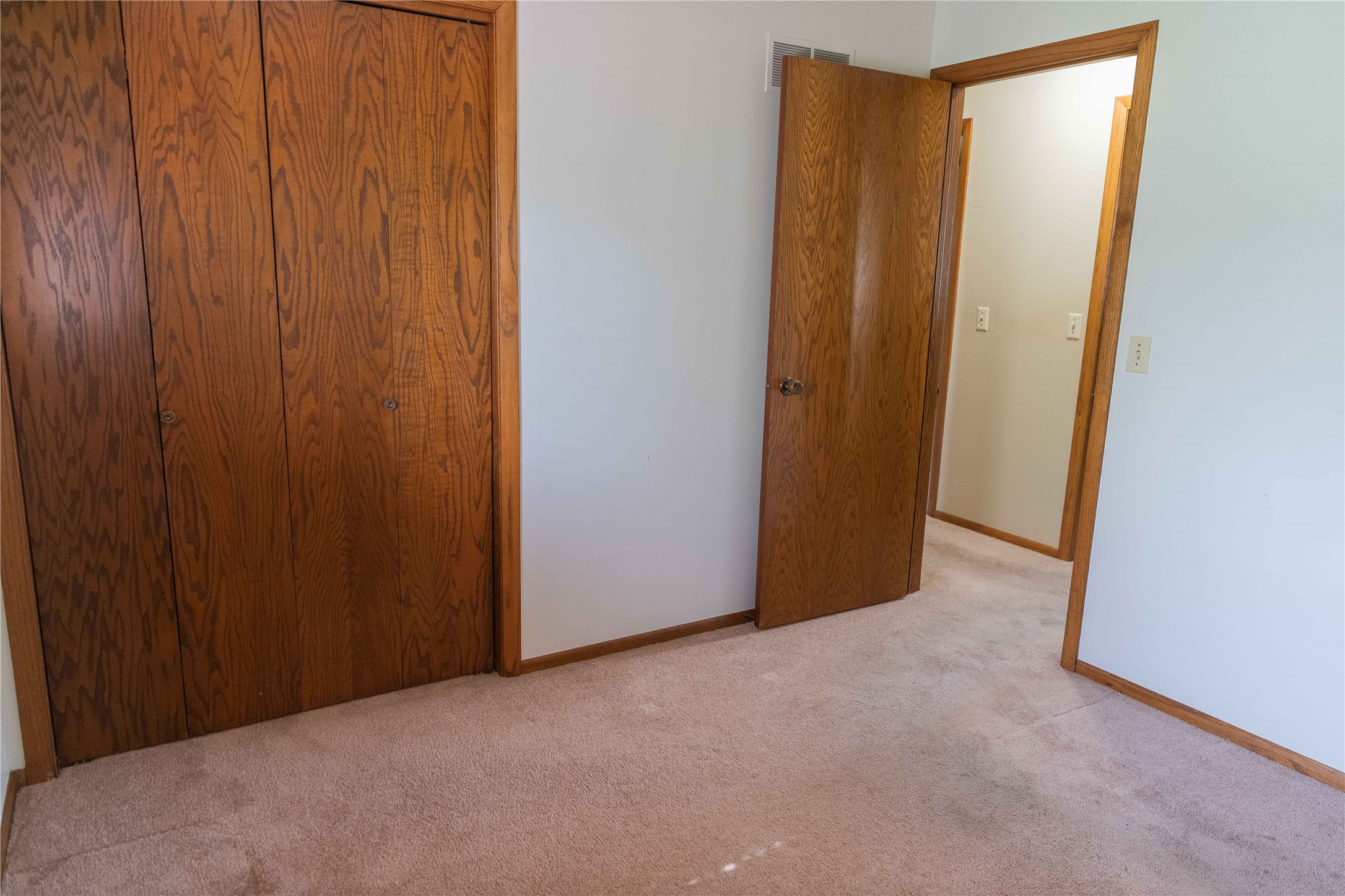1546 W 4th Street, Pella, Iowa image 15