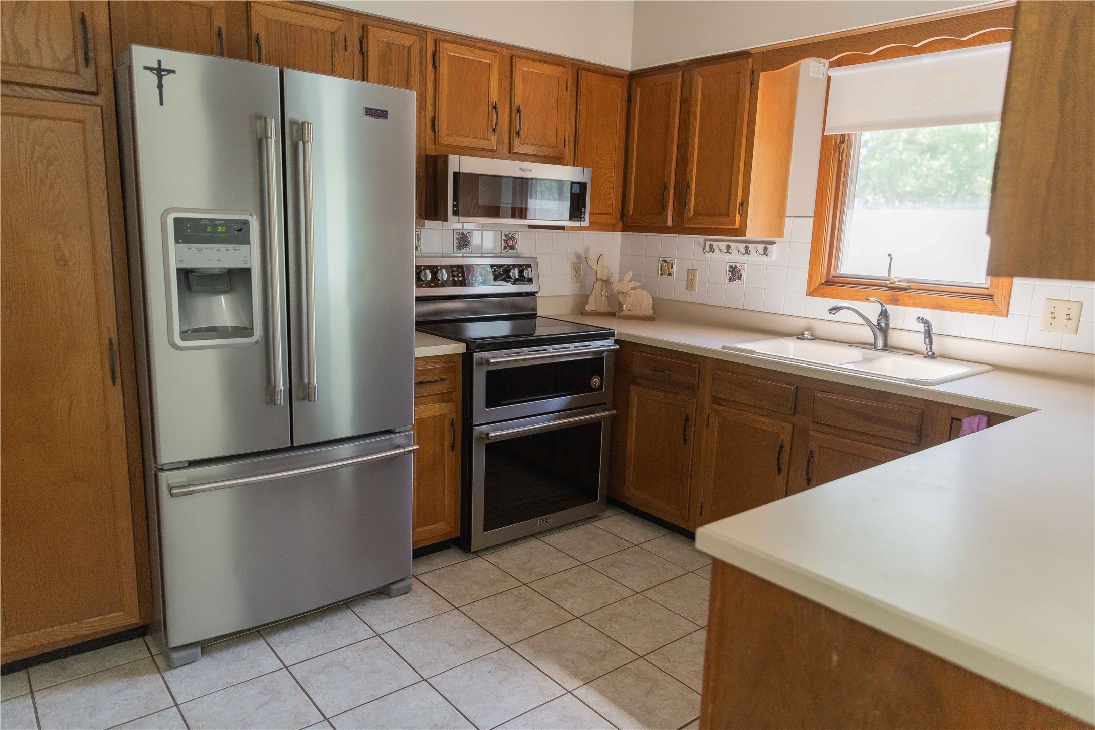 1546 W 4th Street, Pella, Iowa image 10