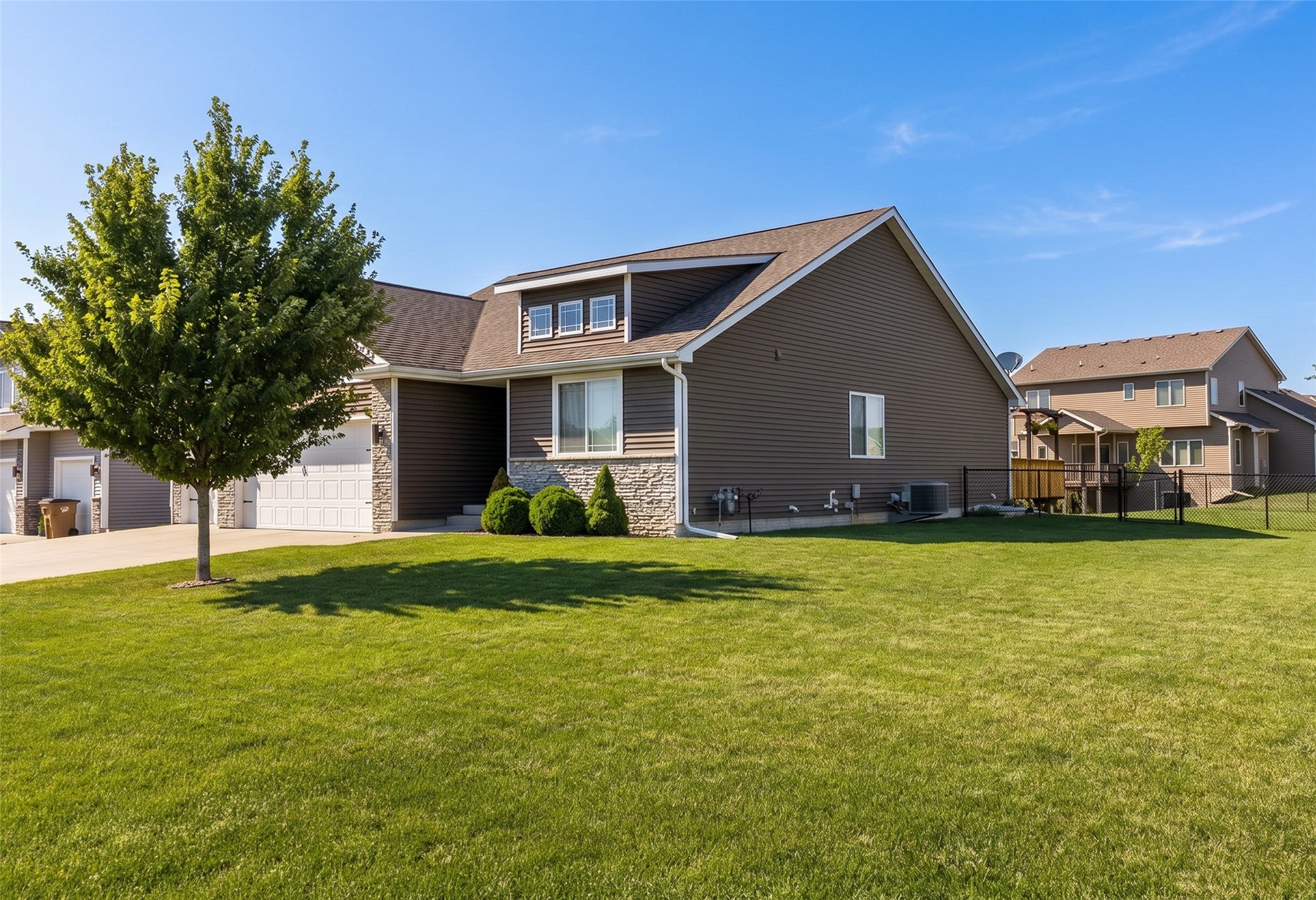 502 Hickory Drive