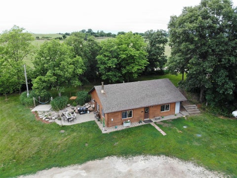 Featured picture for the property 720612