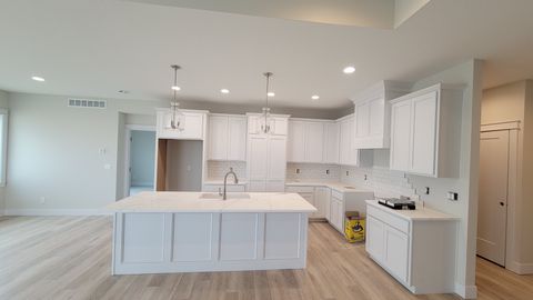 435 NW Red Oak Court Waukee IA 50263