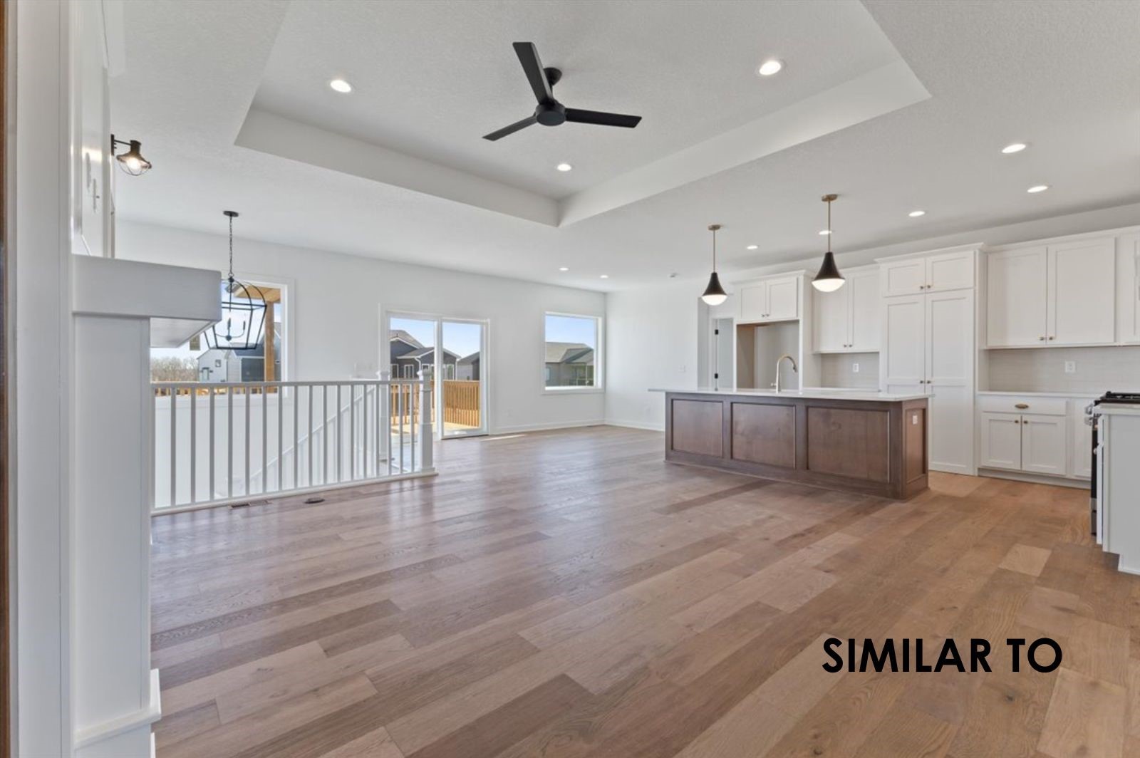 435 NW Red Oak Court