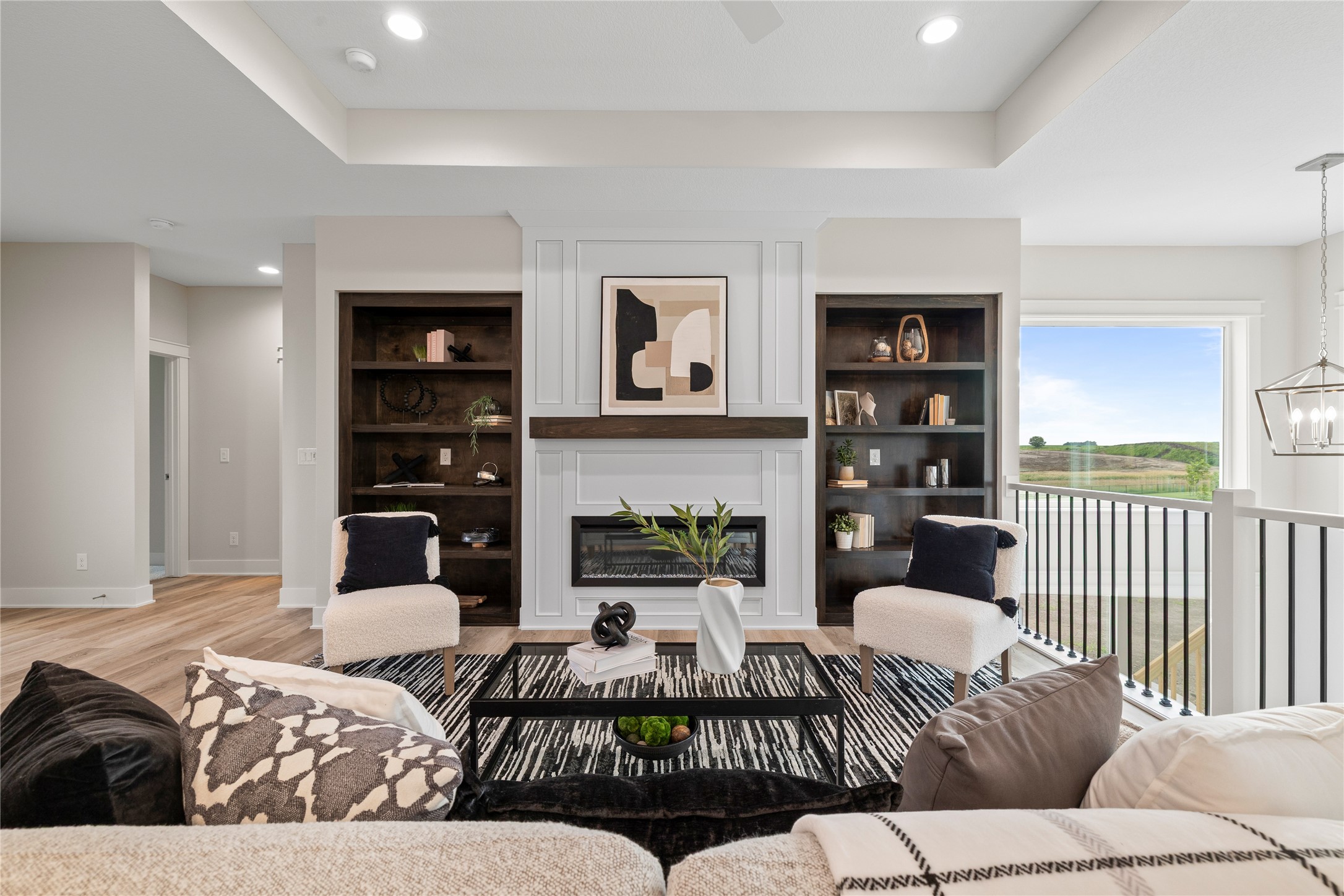 435 NW Red Oak Court