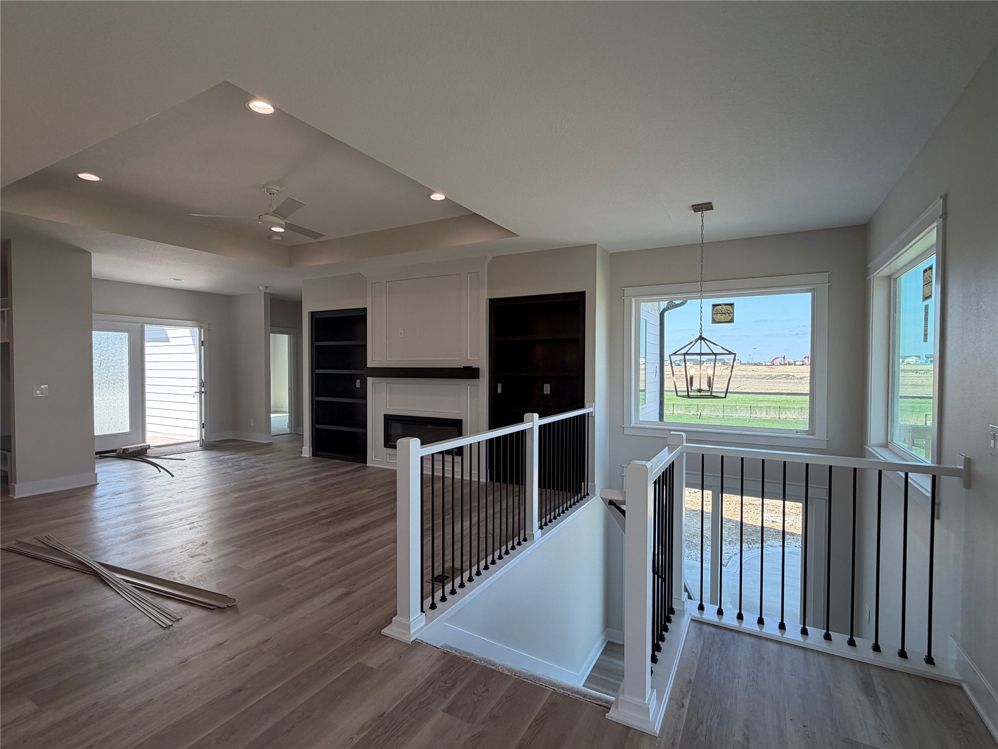435 NW Red Oak Court