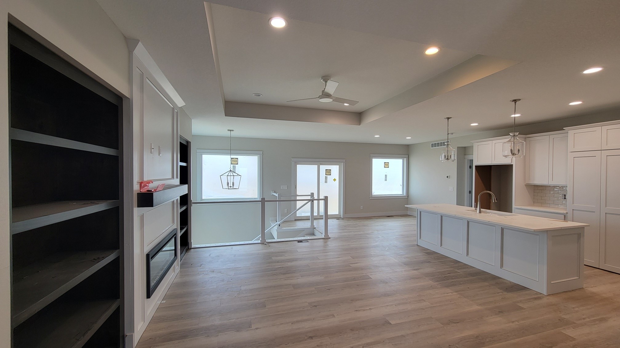 435 NW Red Oak Court