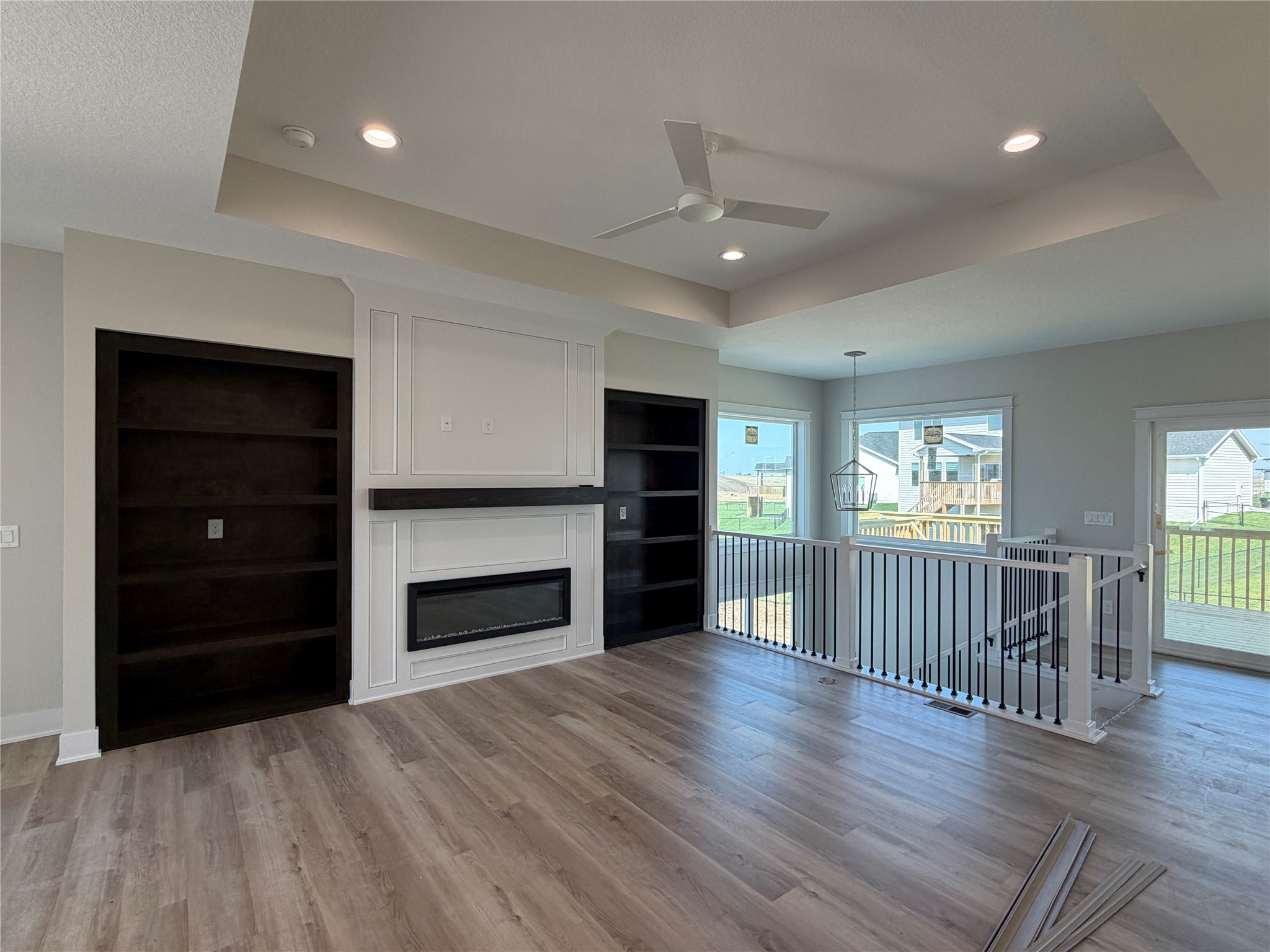 435 NW Red Oak Court