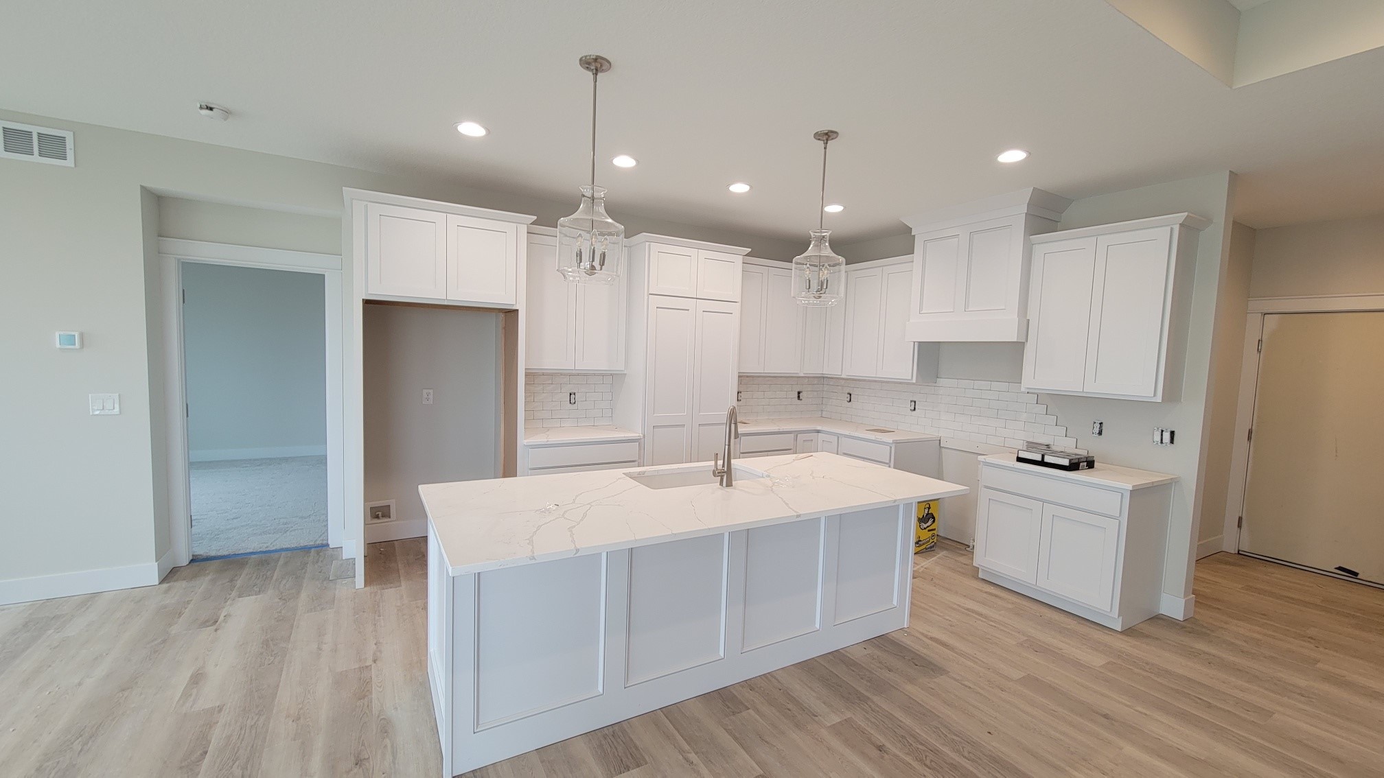 435 NW Red Oak Court