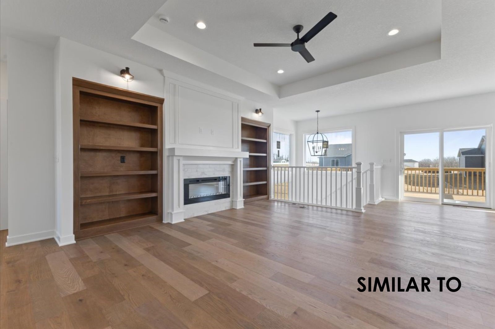 435 NW Red Oak Court