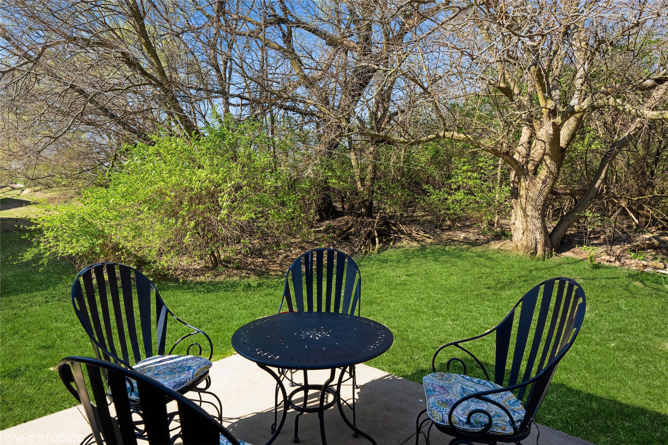 804 Patchett Drive, Mitchellville, Iowa image 19