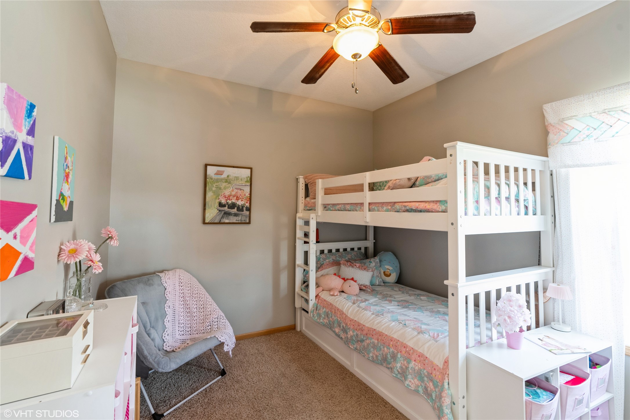 804 Patchett Drive, Mitchellville, Iowa image 16