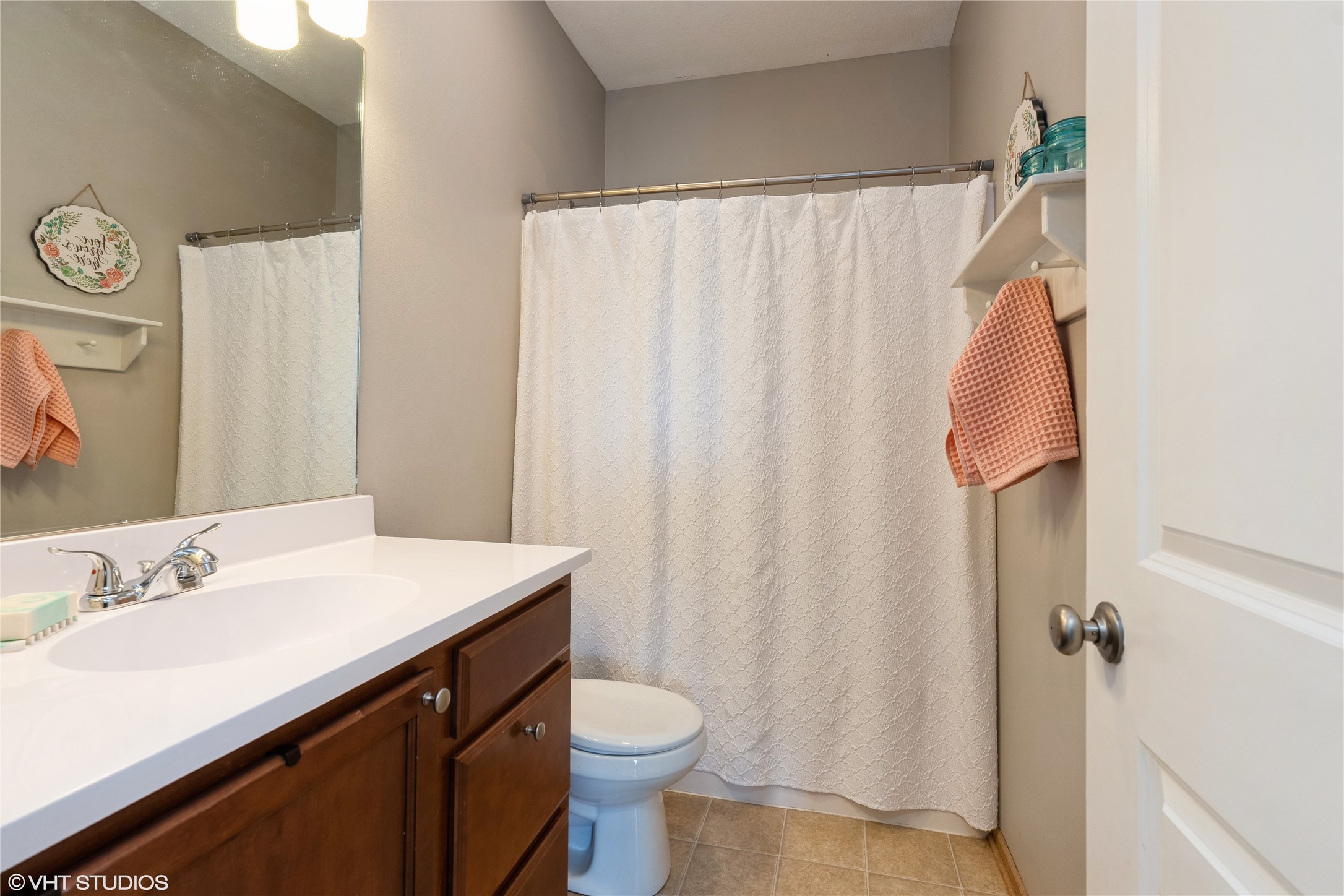 804 Patchett Drive, Mitchellville, Iowa image 15