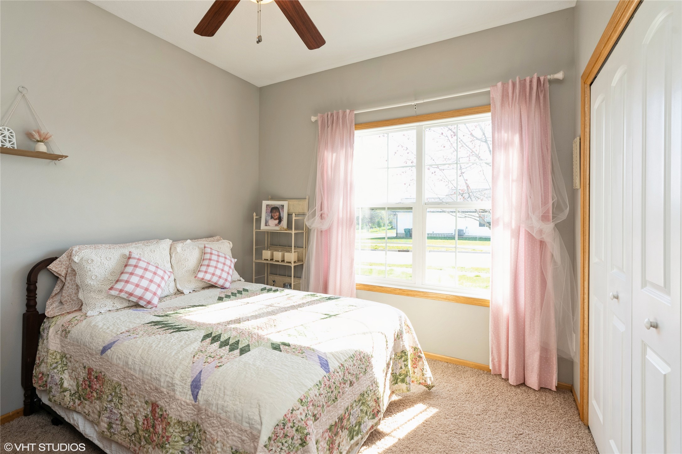 804 Patchett Drive, Mitchellville, Iowa image 14
