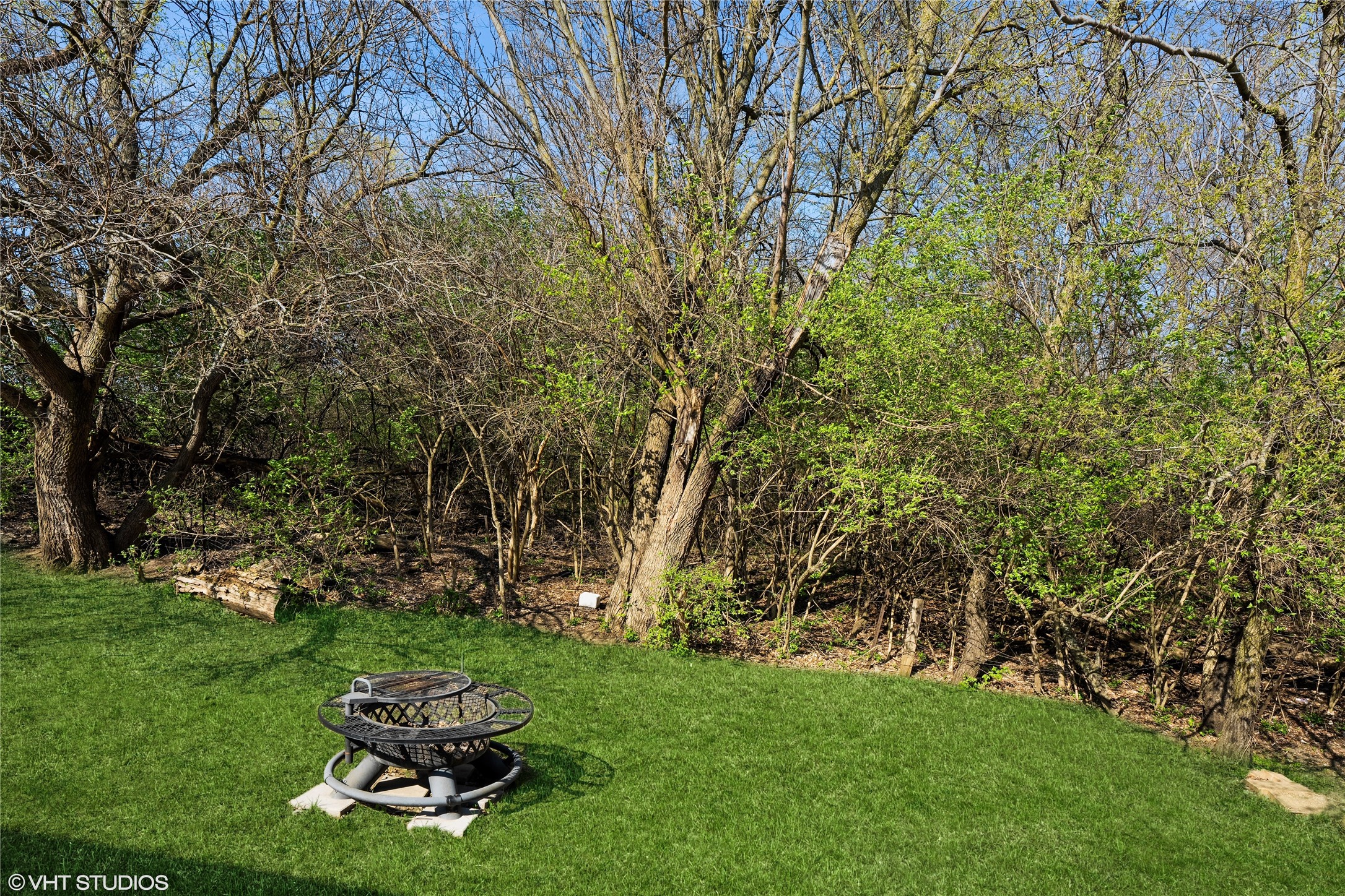 804 Patchett Drive, Mitchellville, Iowa image 20
