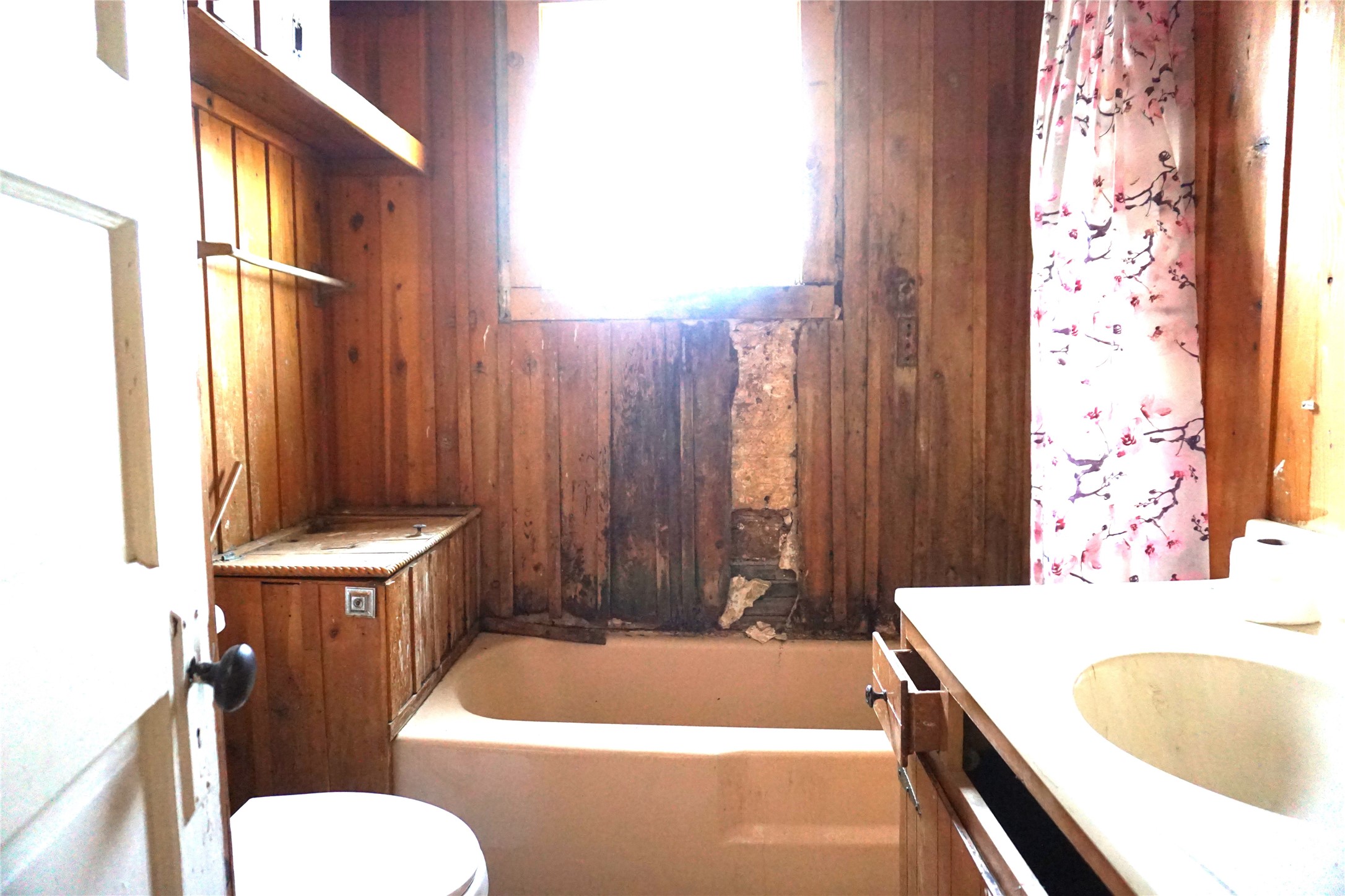 110 E Grade Street, Winterset, Iowa image 14