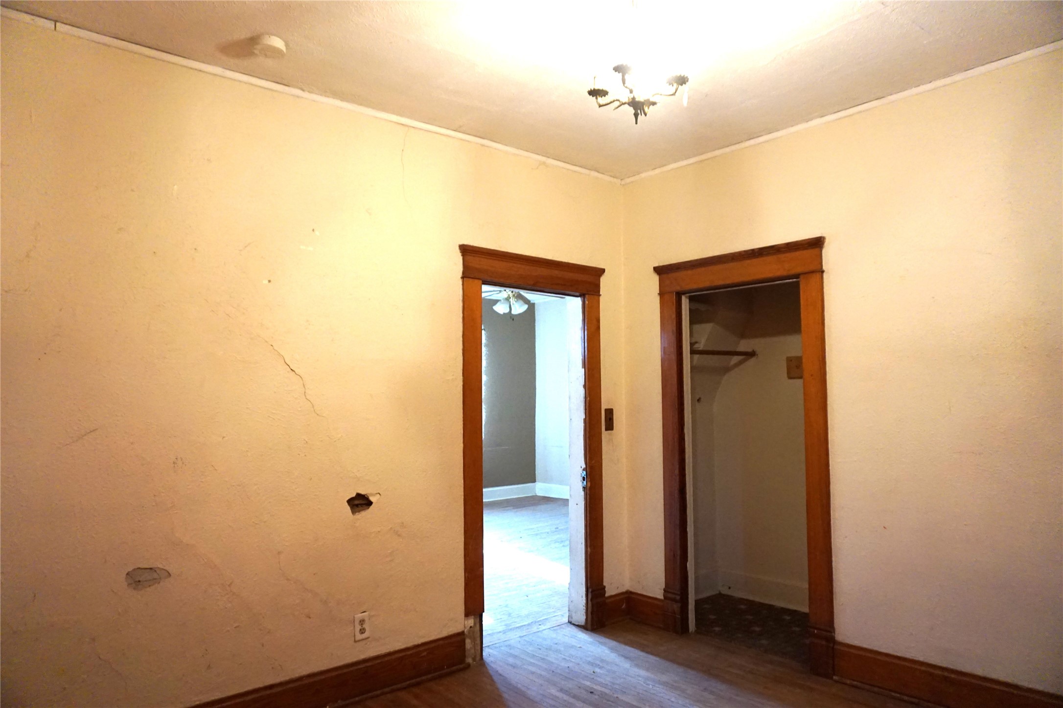 110 E Grade Street, Winterset, Iowa image 12