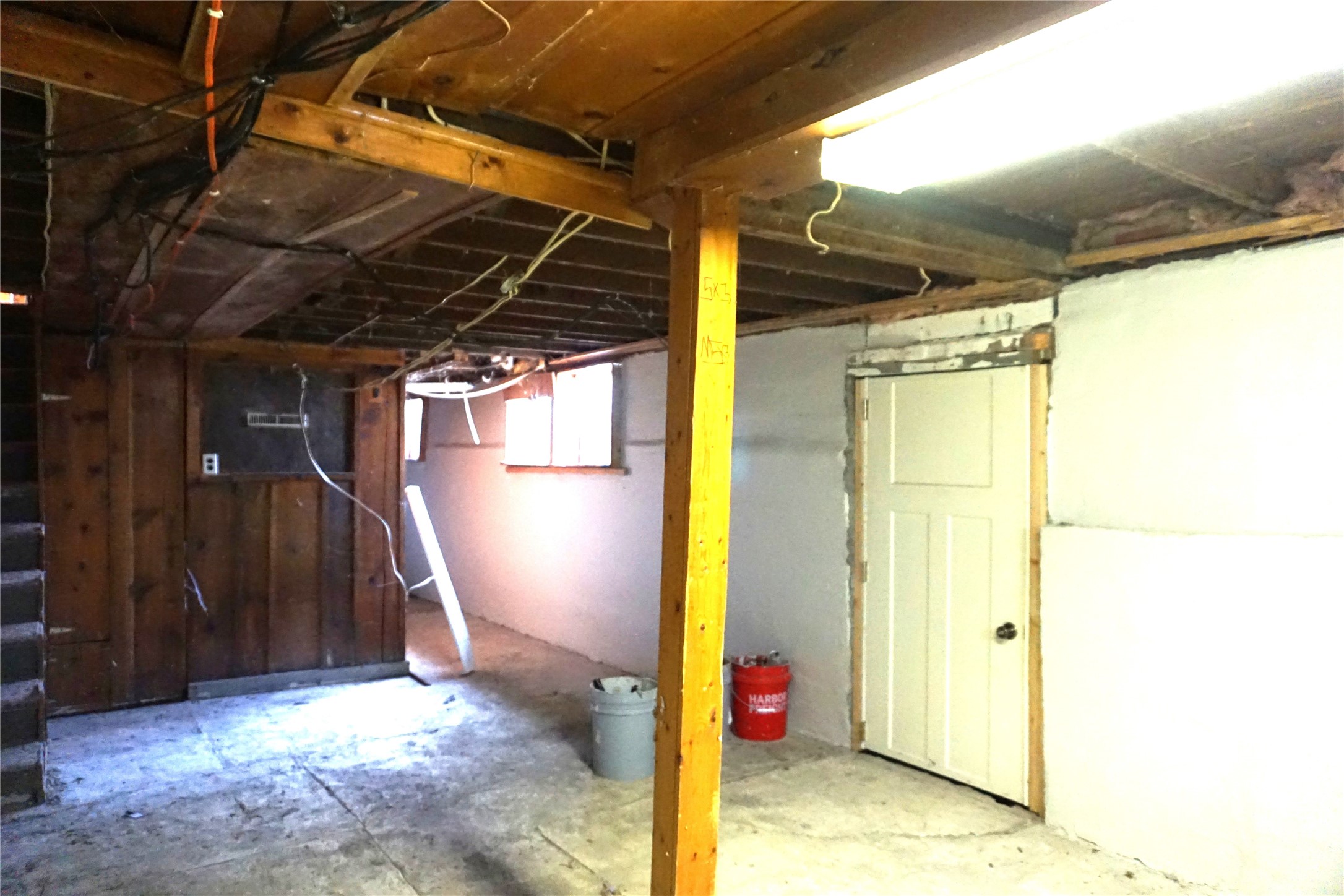 110 E Grade Street, Winterset, Iowa image 21