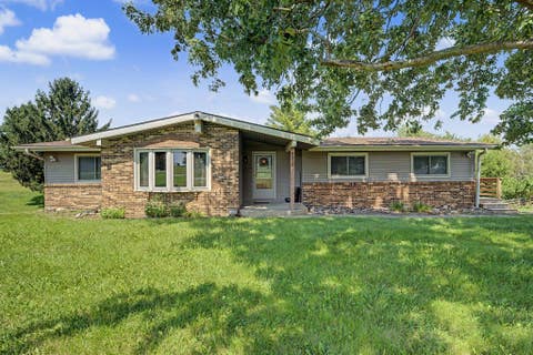 Homes For Sale - 8028 NE 46th Avenue<br/> Altoona, IA 50009
