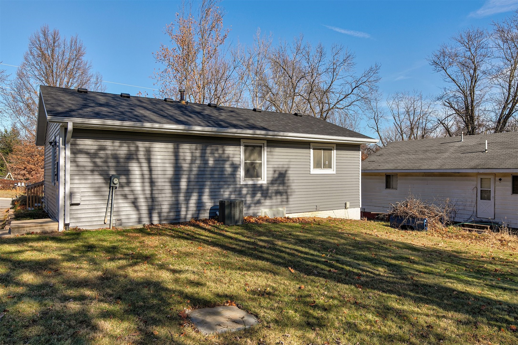 4624 Wakonda Drive, Norwalk, Iowa image 27