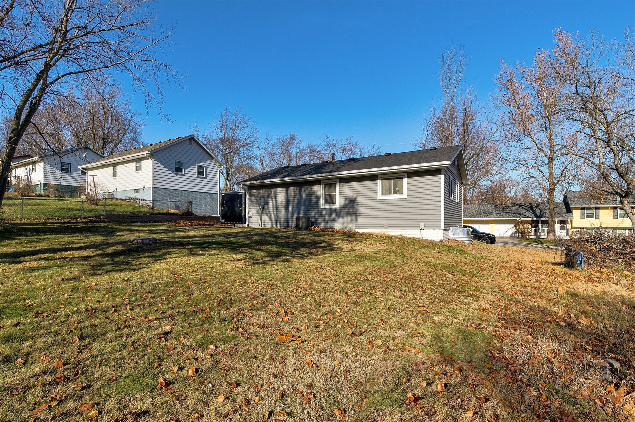 4624 Wakonda Drive, Norwalk, Iowa image 28