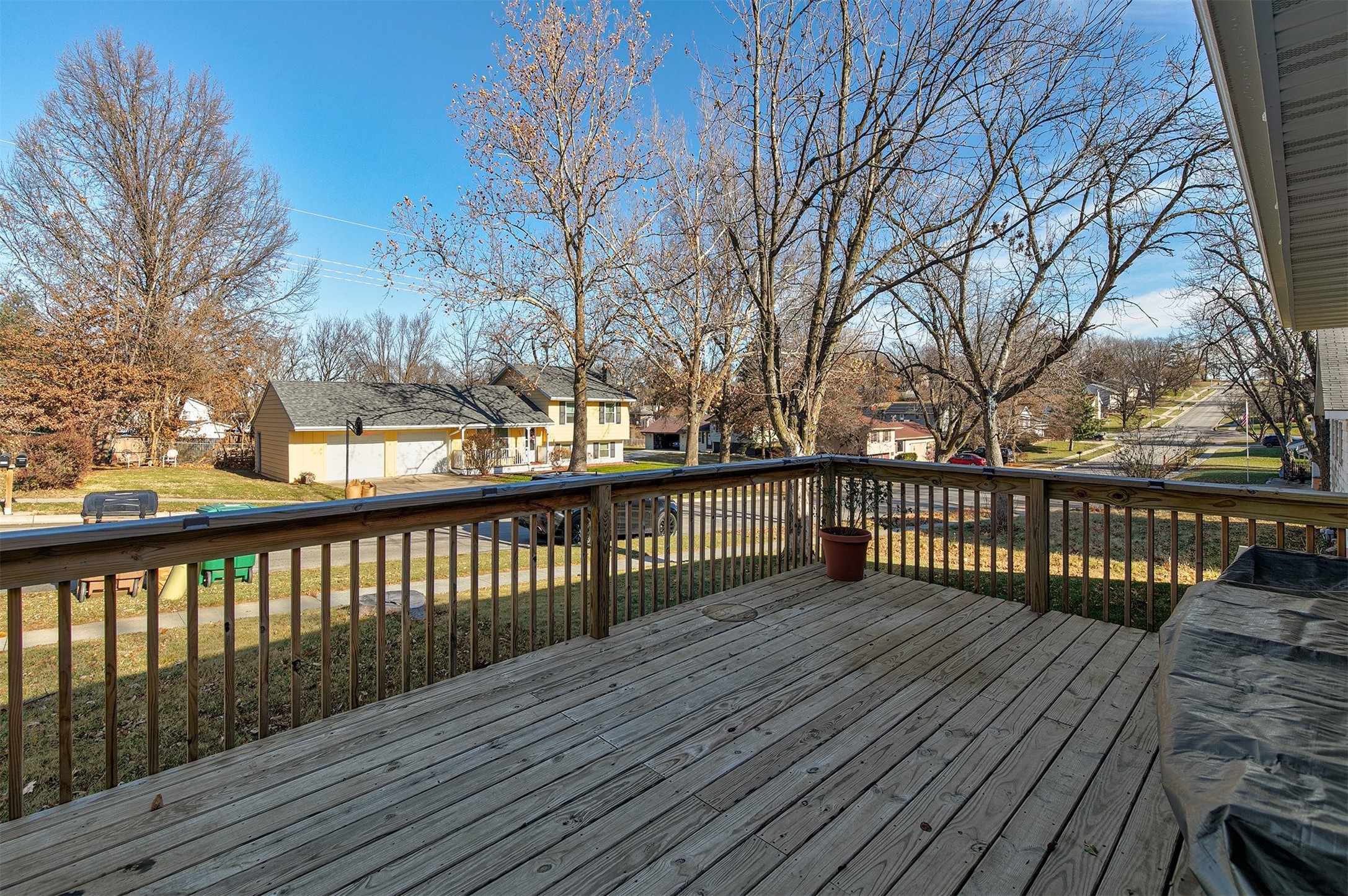 4624 Wakonda Drive, Norwalk, Iowa image 25