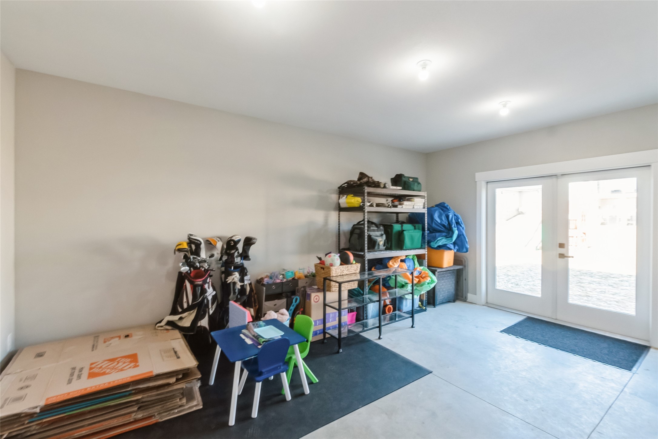 17965 Hammontree Circle, Clive, Iowa image 29