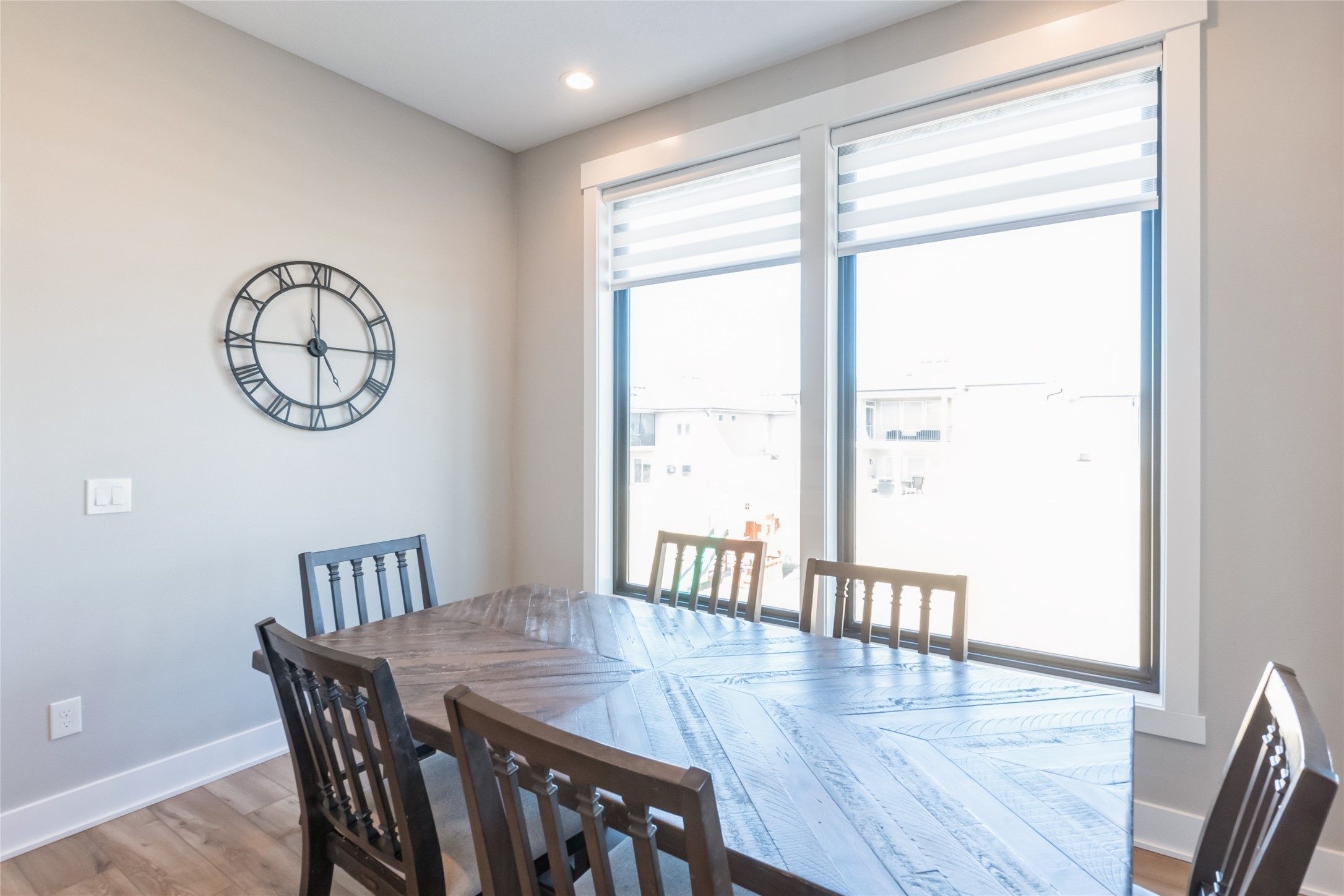 17965 Hammontree Circle, Clive, Iowa image 9