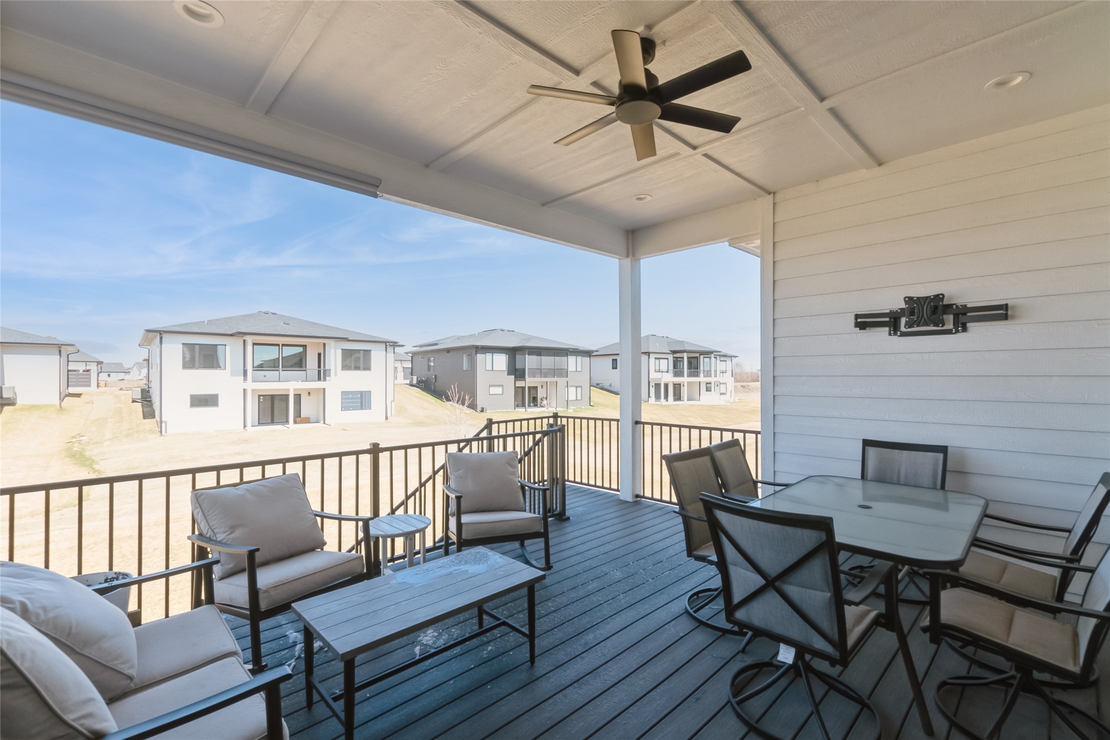 17965 Hammontree Circle, Clive, Iowa image 31